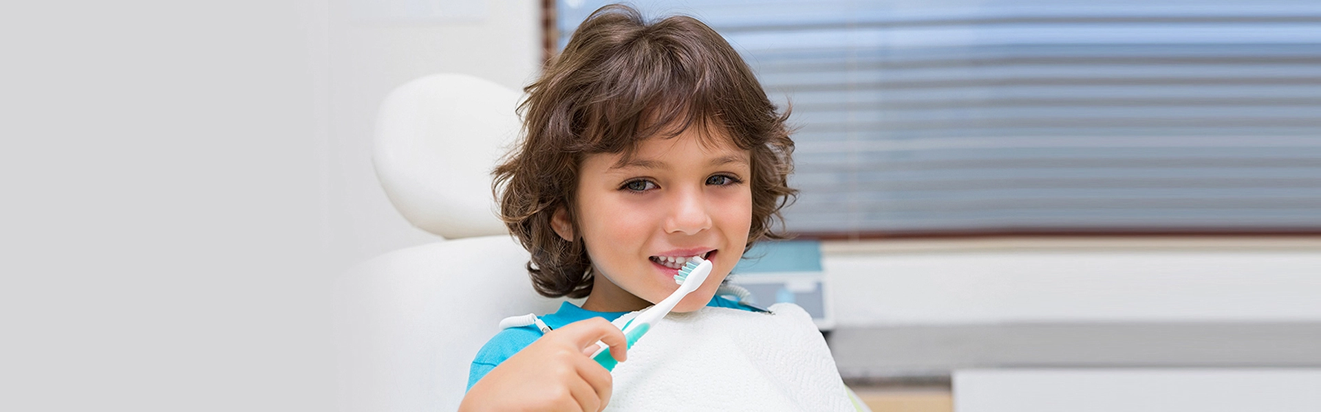 HOW TO PROTECT YOUR CHILD FROM GETTING A CRACKED TOOTH
