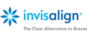 Invisalign The Clear Alternative to braces